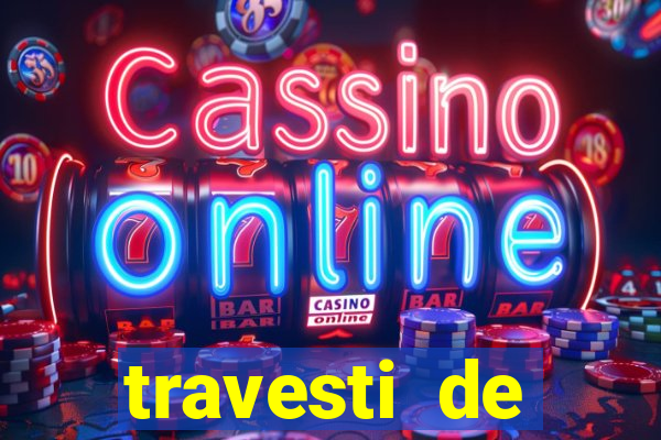 travesti de programa baixada fluminense